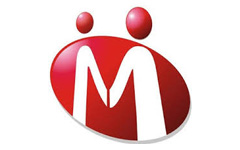 IndiaMart