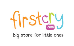 Firstcry