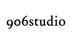 906Studio