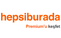 Hepsiburada