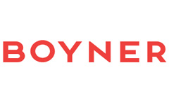 Boyner