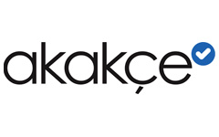 Akakçe
