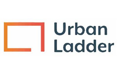 Urban Ladder