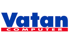 VATAN BİLGİSAYAR
