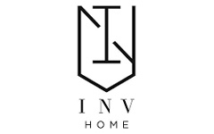 INV Home