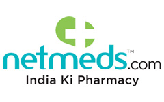 Netmeds