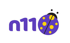 N11