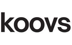 Koovs
