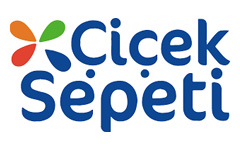 Ciceksepeti