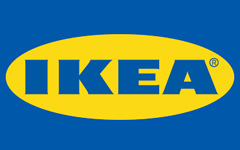IKEA Uk