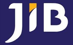 JIB