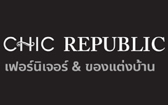 Chic Republic