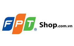 FPT Shop