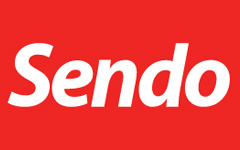 Sen Do
