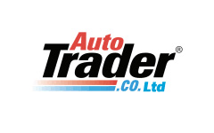 Autotrader Thailand