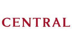 Central Online