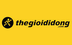 The Gioi Di Dong