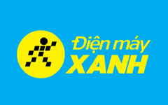 Dien May Xanh