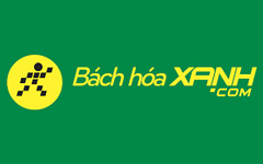 Bach Hoa Xanh