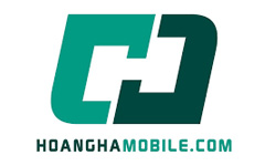 Hoang Ha mobile