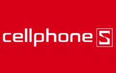 CellphoneS