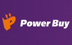 Power Buy