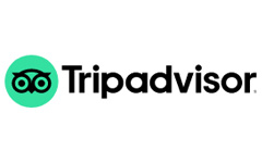 Tripadvisor Th