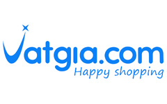 Vatgia