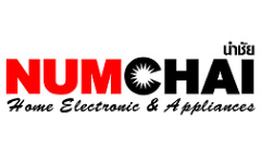 NumChai