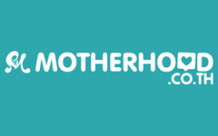 Motherhood