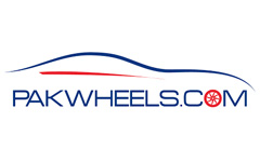 PakWheels
