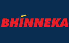Bhinneka