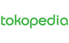 Tokopedia