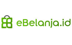 eBelanja