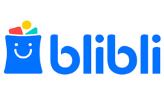 Blibli