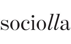Sociolla