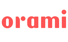 Orami