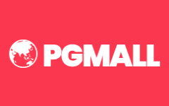 PG Mall