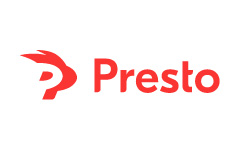 PrestoMall