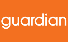 Guardian My
