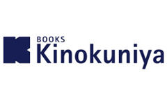Kinokuniya