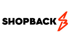 ShopBack