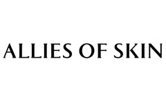 Allies of Skin