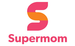 Supermom