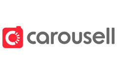 Carousell