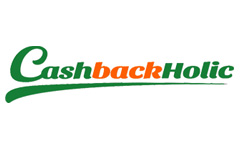 CashbackHolic