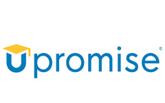 Upromise