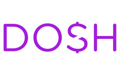 Dosh