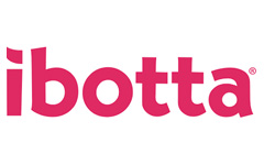Ibotta