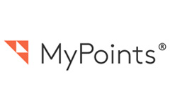 MyPoints